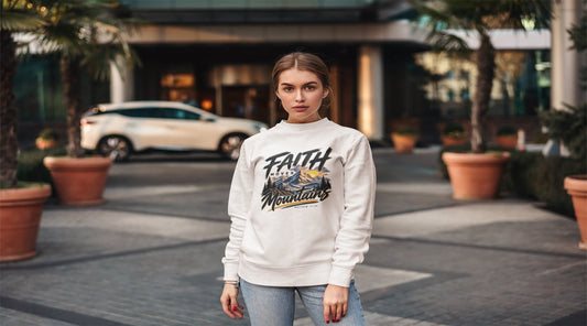 Clothes for Christ: Bold Christian Streetwear Guide 2026