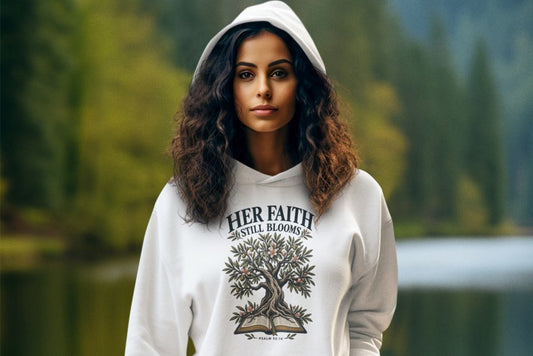 How to Share Your Faith Through Clothing Choices