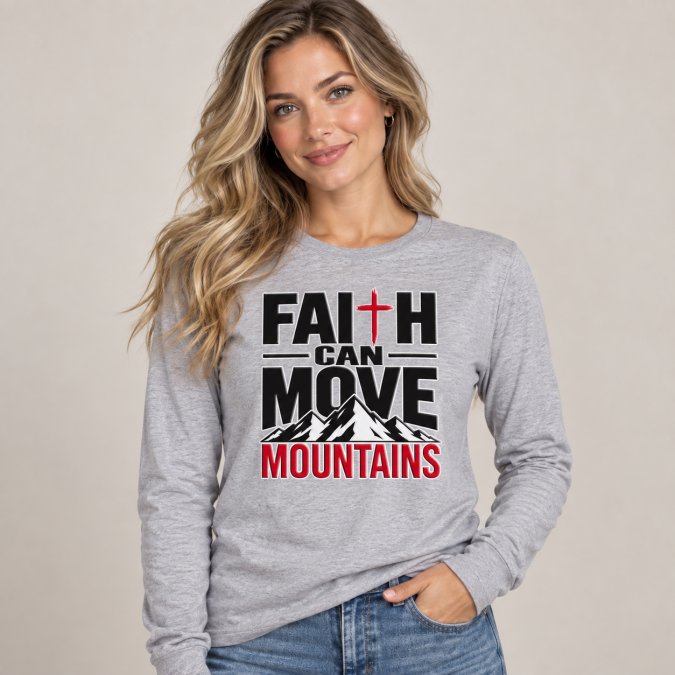 How to Style Modern Christian Streetwear: 2026 Guide