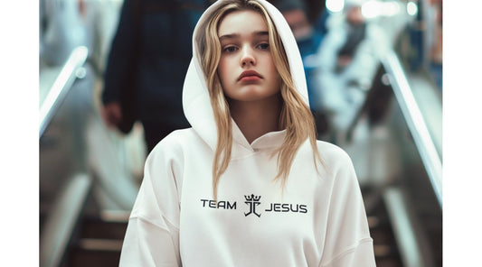 Love Is Faith: How Biblical Love Drives Belief