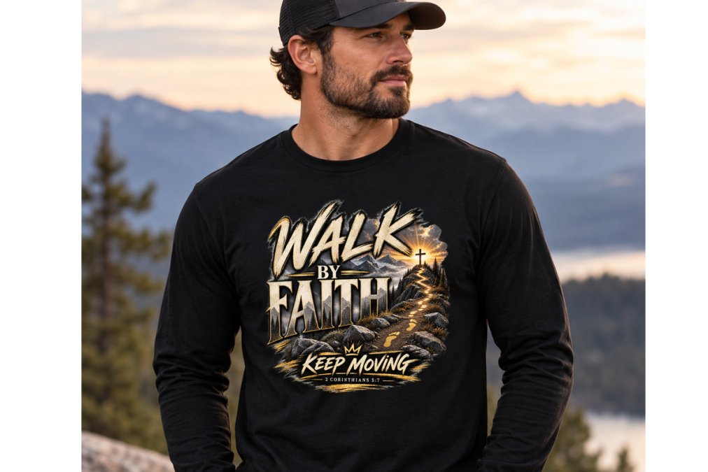 Meaningful Christian Gifts for Men: 2026 Gift Guide