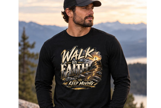 Meaningful Christian Gifts for Men: 2026 Gift Guide