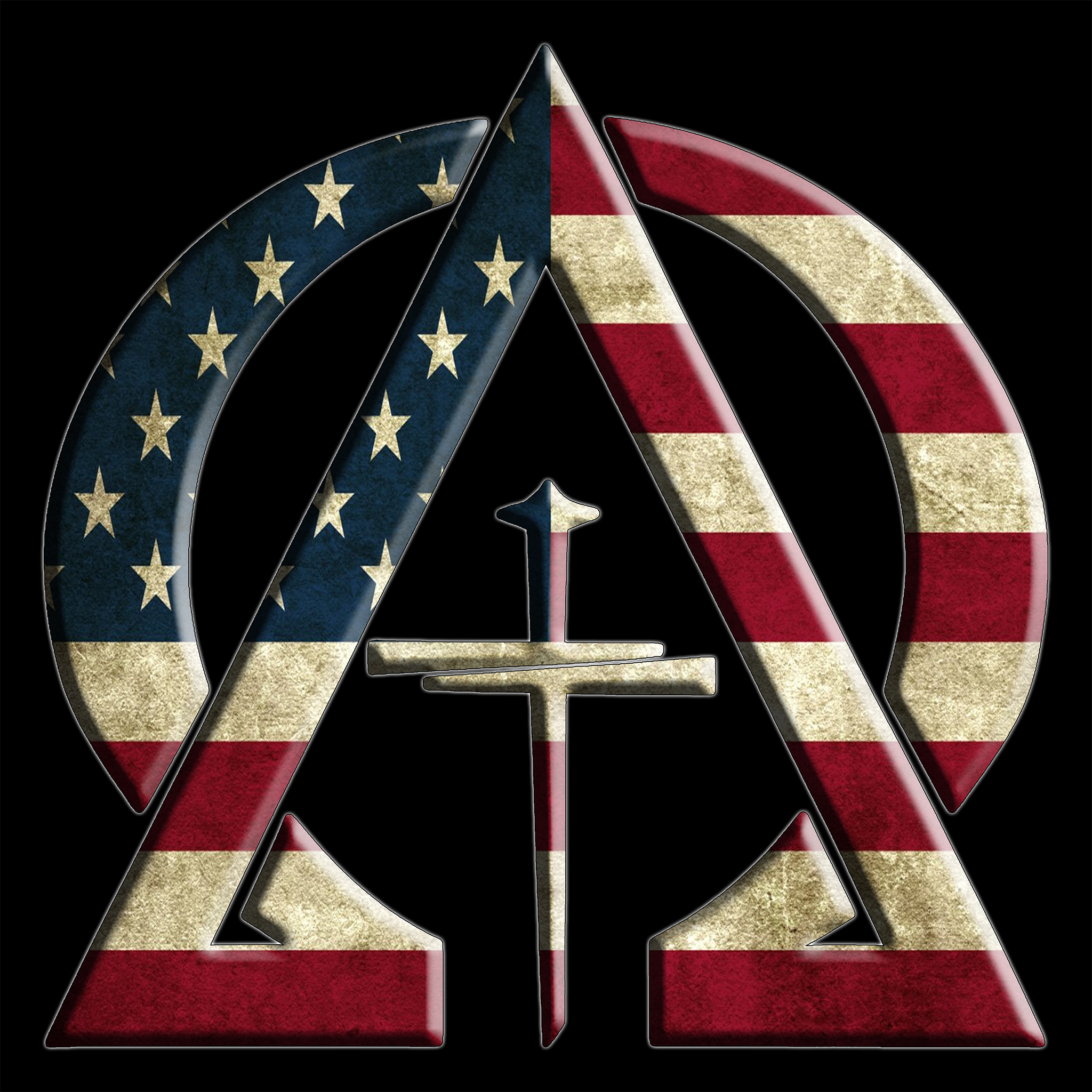Alpha & Omega – AOTL Official