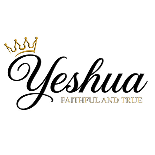 Faithful And True —  Unisex Short Sleeve Tee