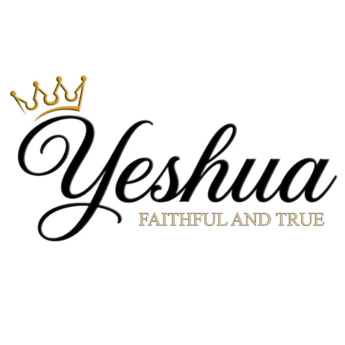 Faithful And True Christian Hoodie